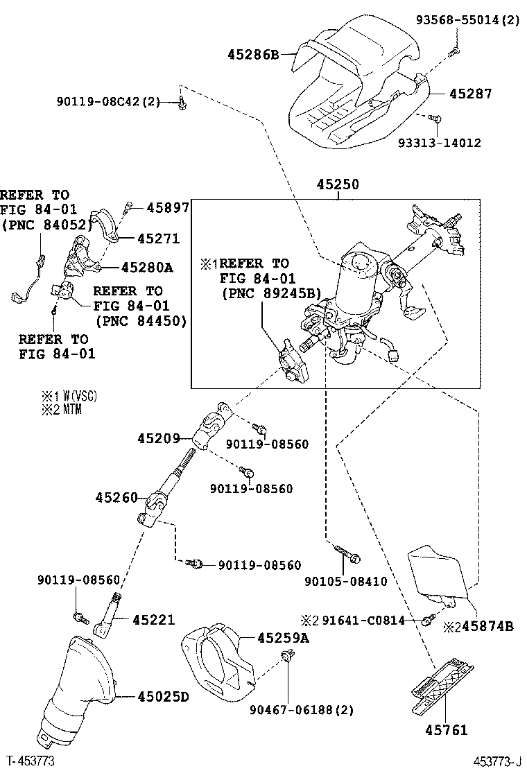 Figure 453773J