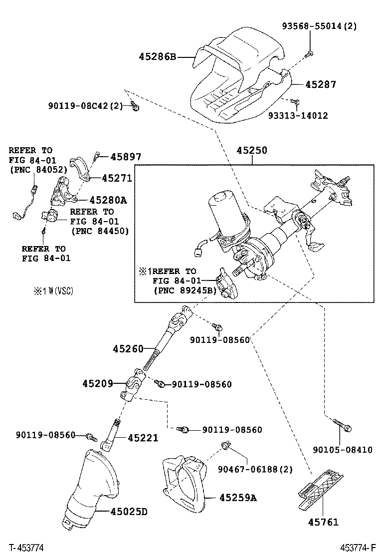 Figure 453774F