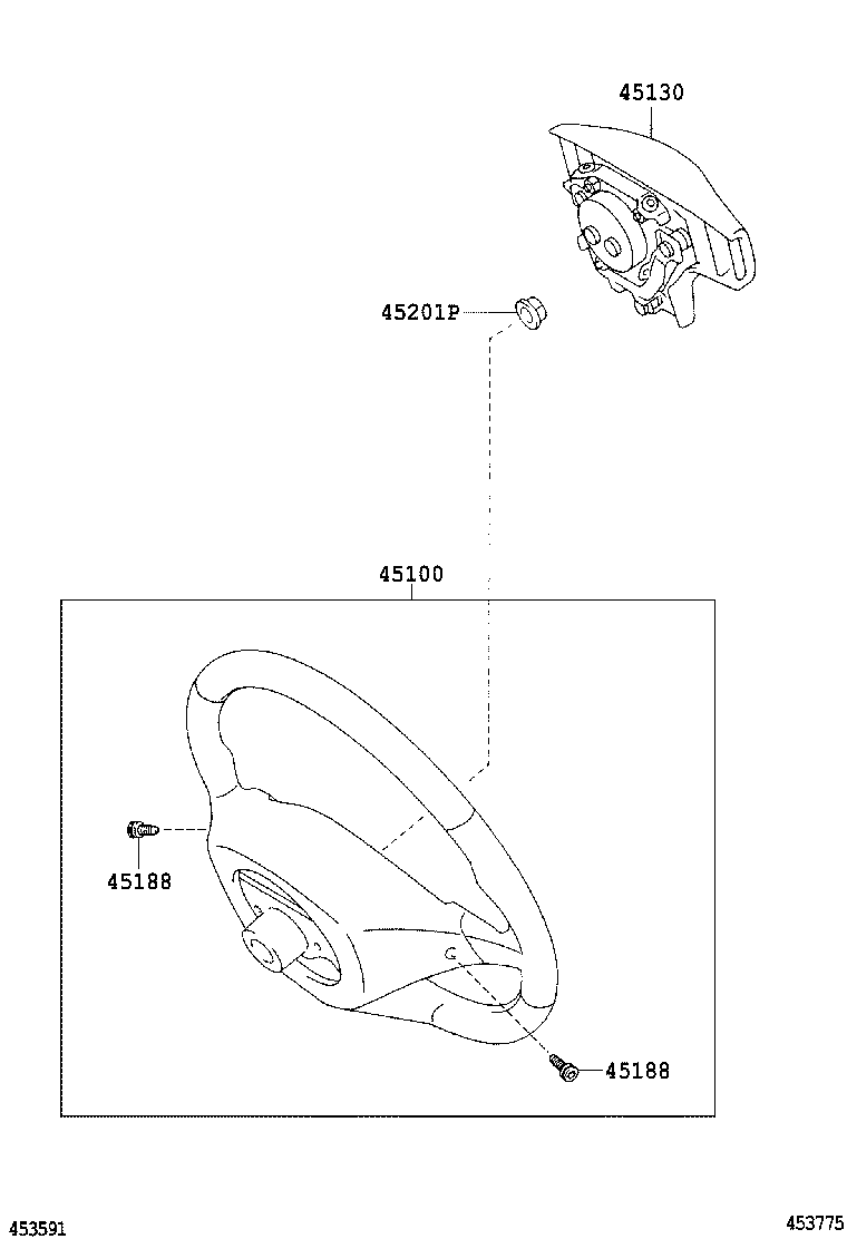 Figure 453775