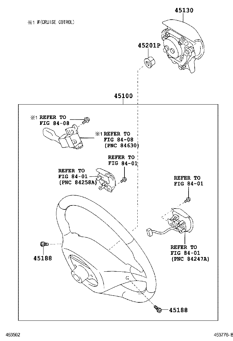 Figure 453776B
