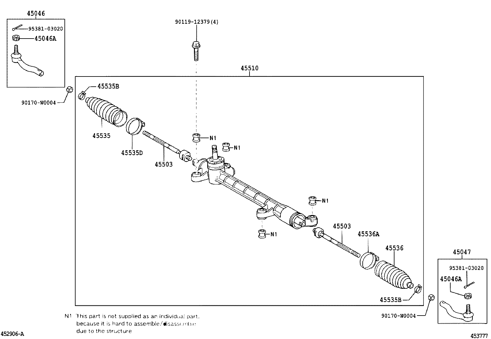Figure 453777