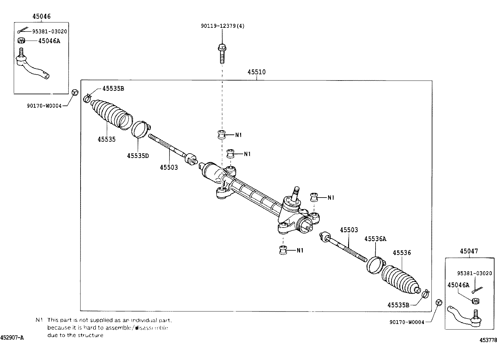 Figure 453778