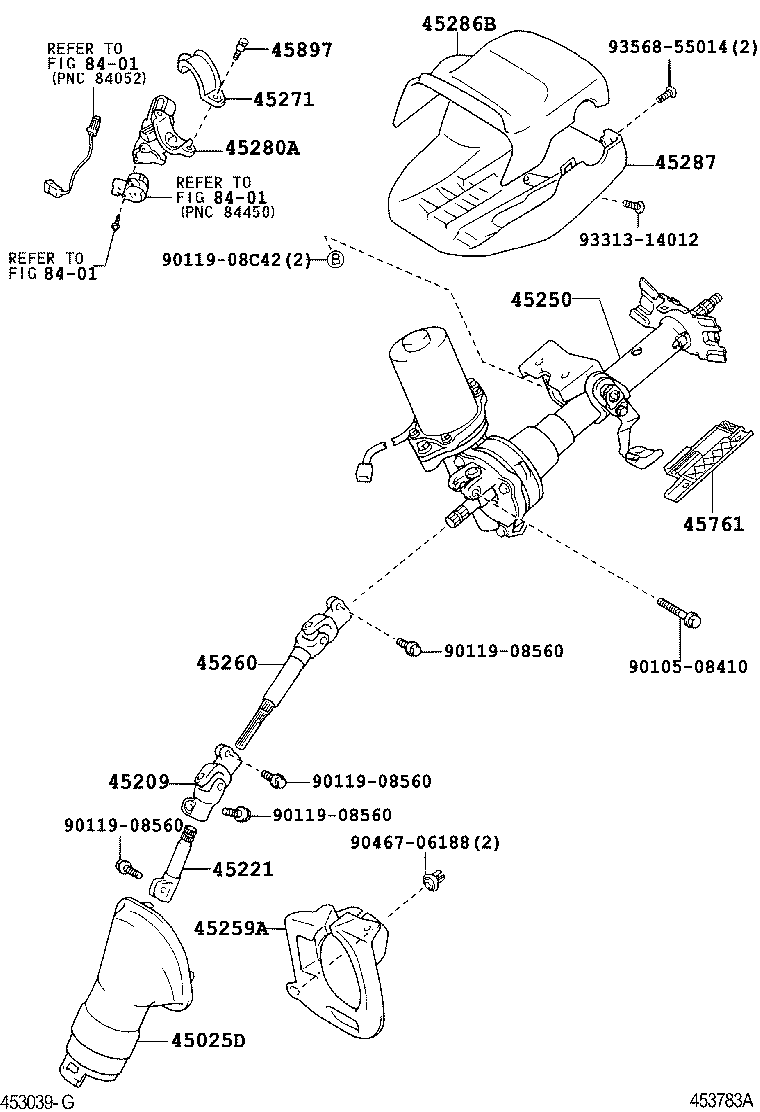 Figure 453783A
