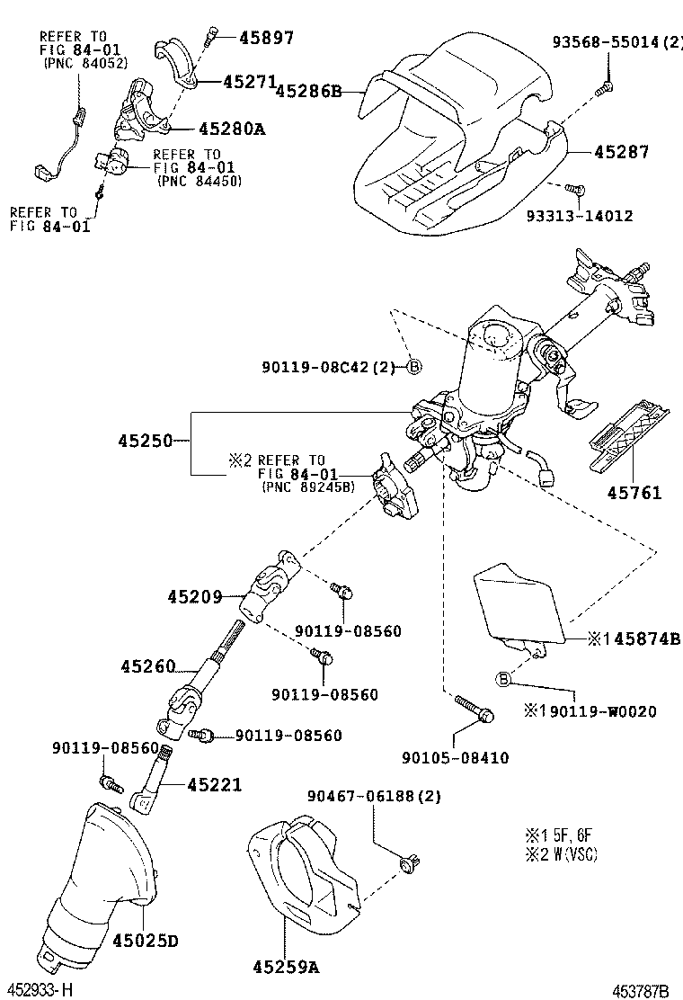 Figure 453787B