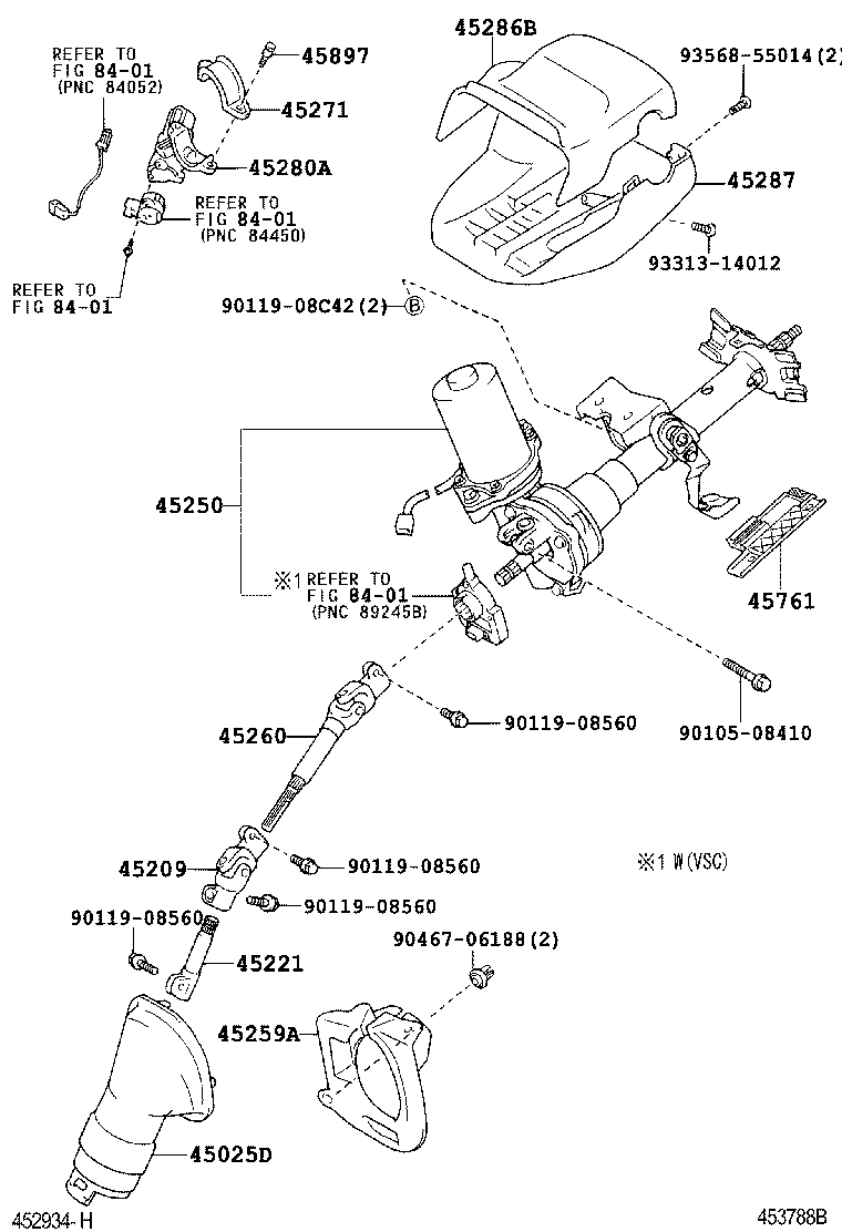Figure 453788B