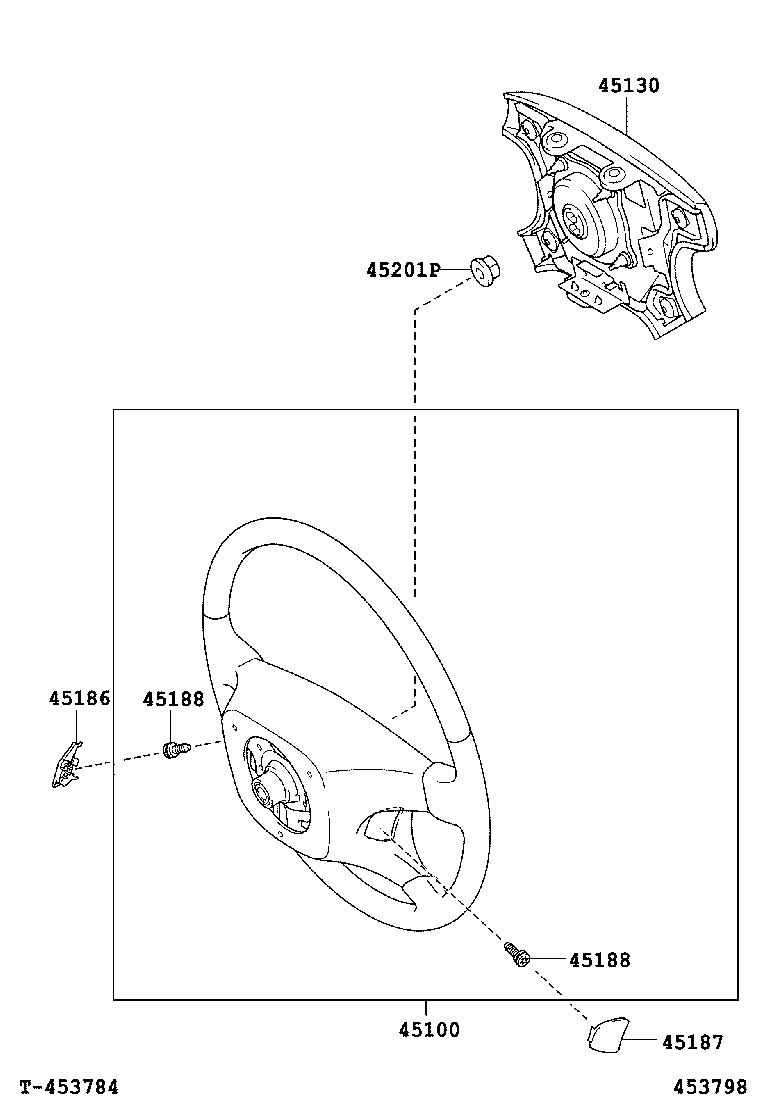 Figure 453798