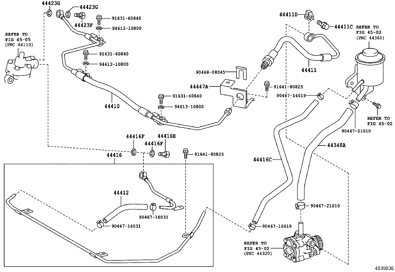 Figure 453993E