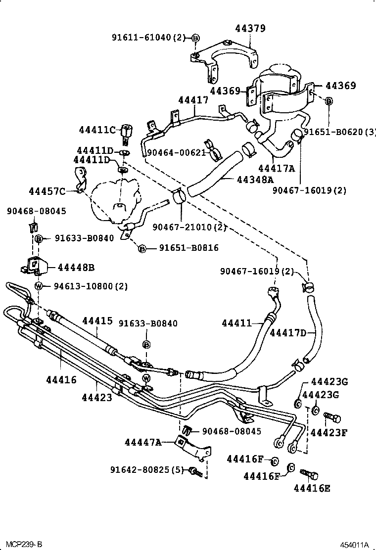 Figure 454011A