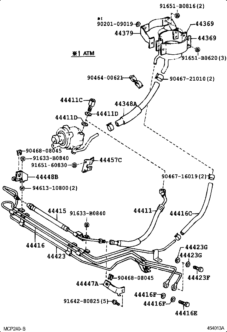 Figure 454013A