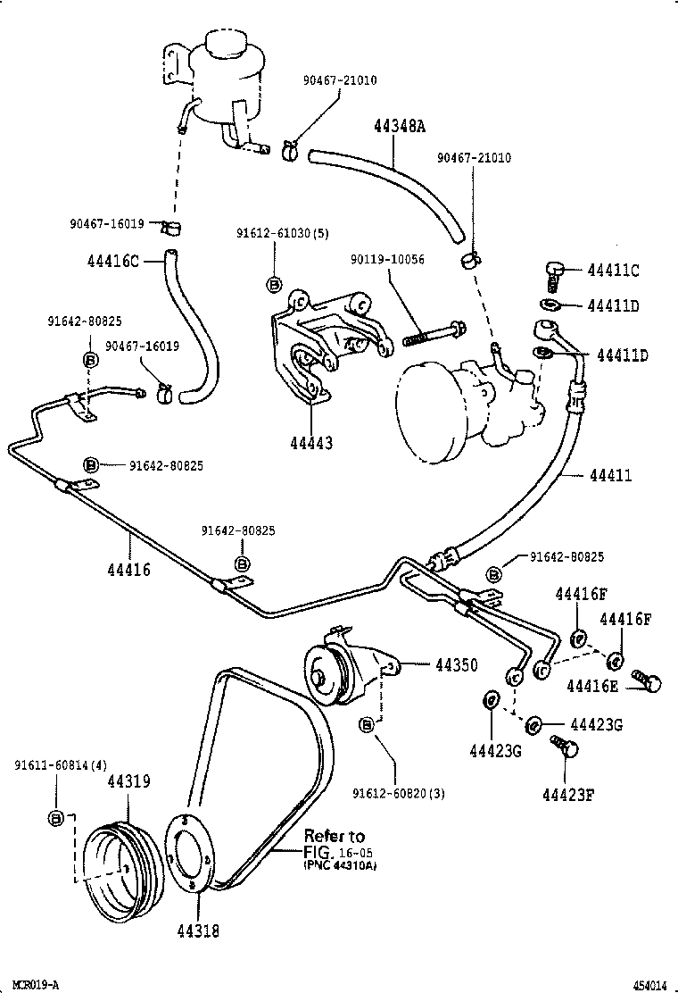 Figure 454014