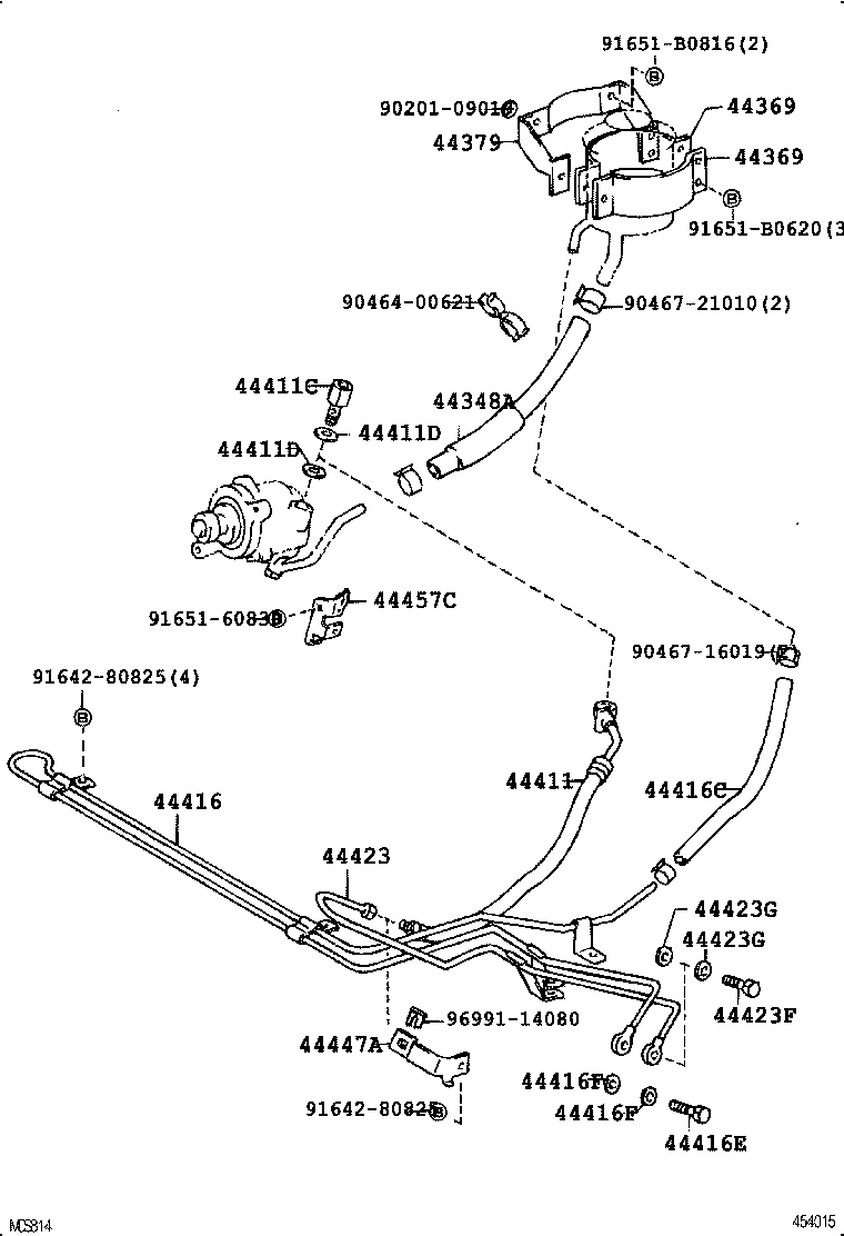Figure 454015
