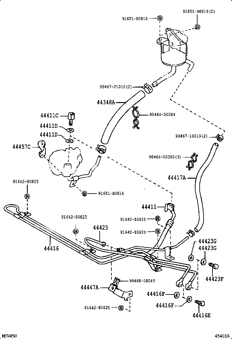 Figure 454016