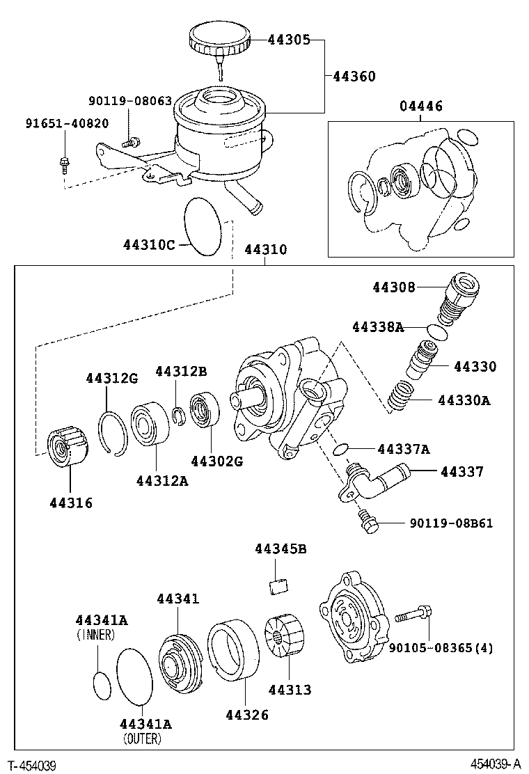 Figure 454039A
