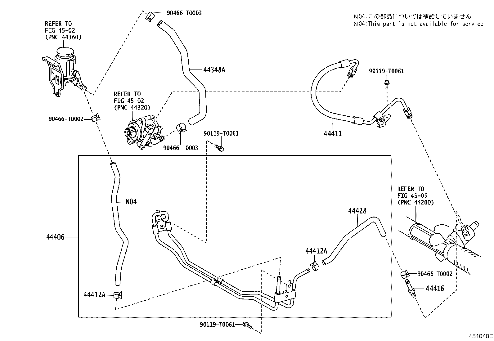 Figure 454040E