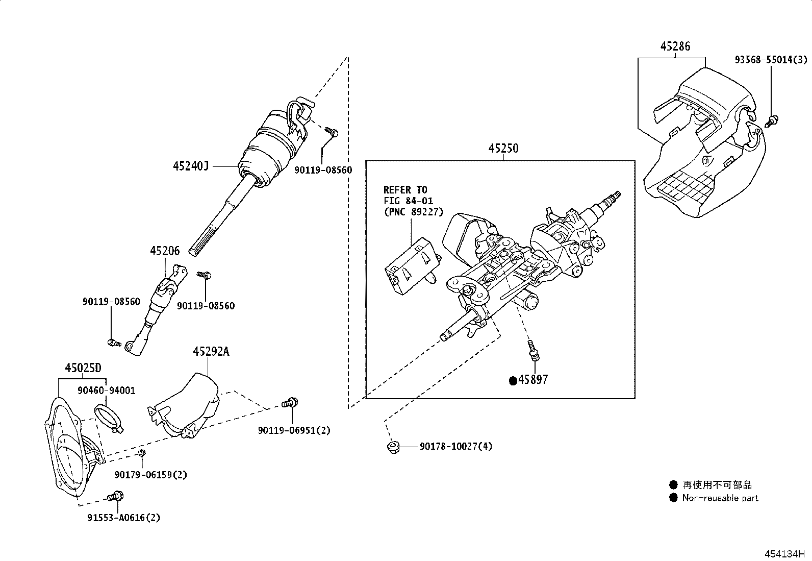 Figure 454134H