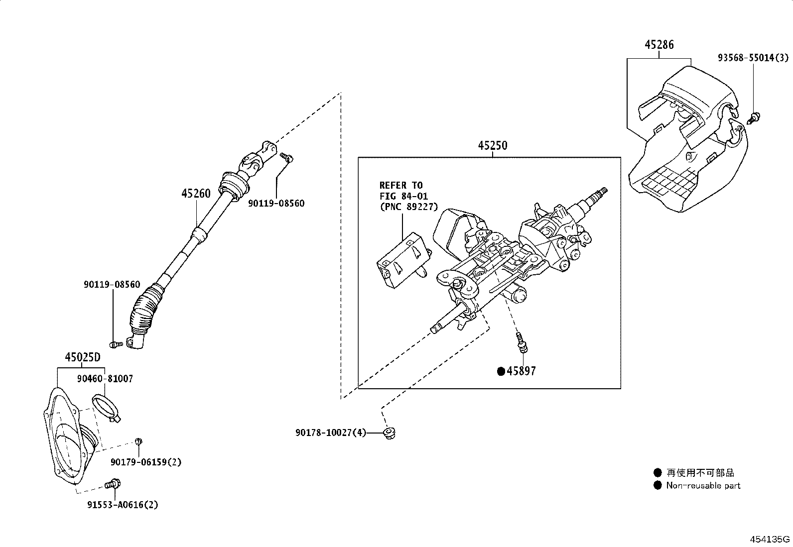 Figure 454135G