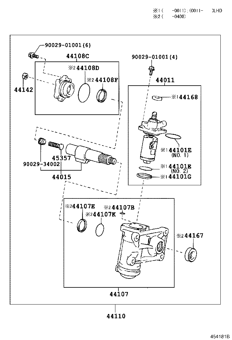 Figure 454181B