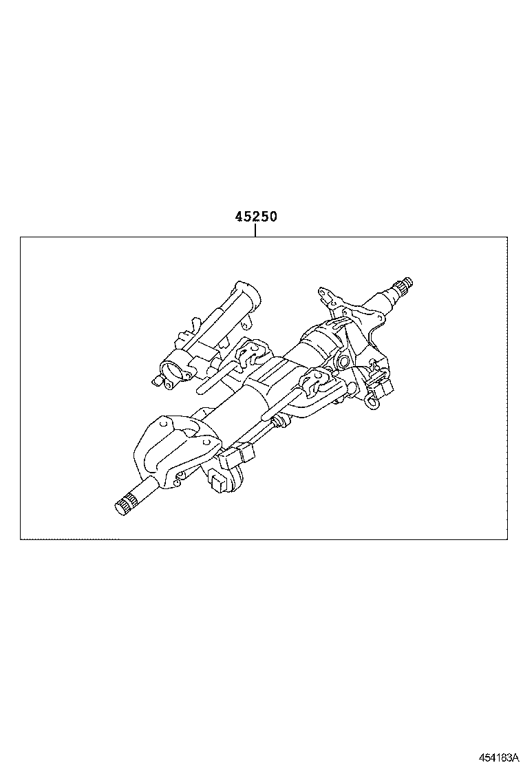 Figure 454183A