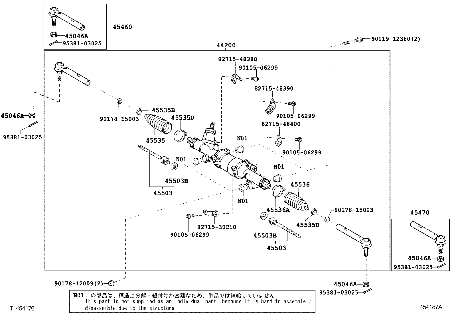 Figure 454187A