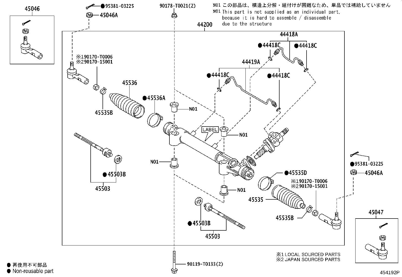 Figure 454192P