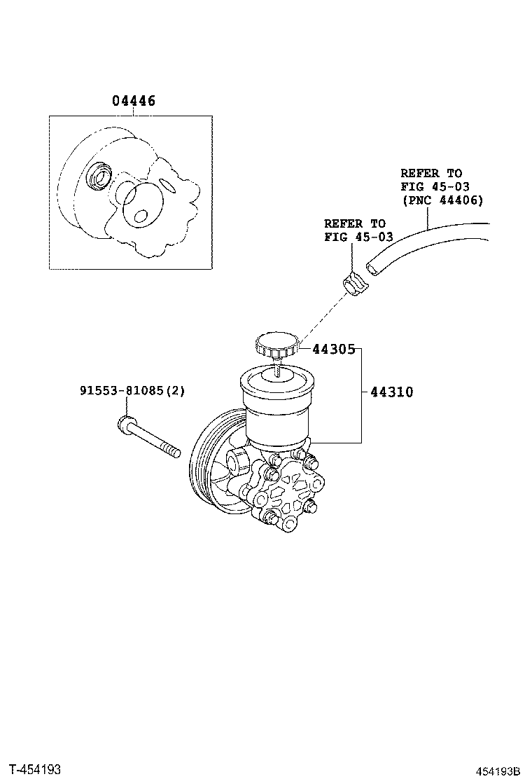 Figure 454193B