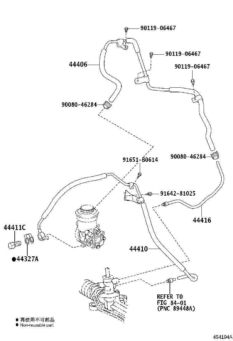 Figure 454194A
