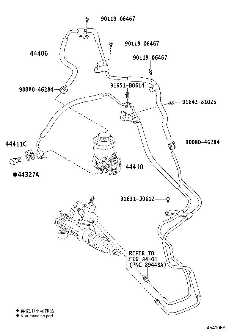 Figure 454195A
