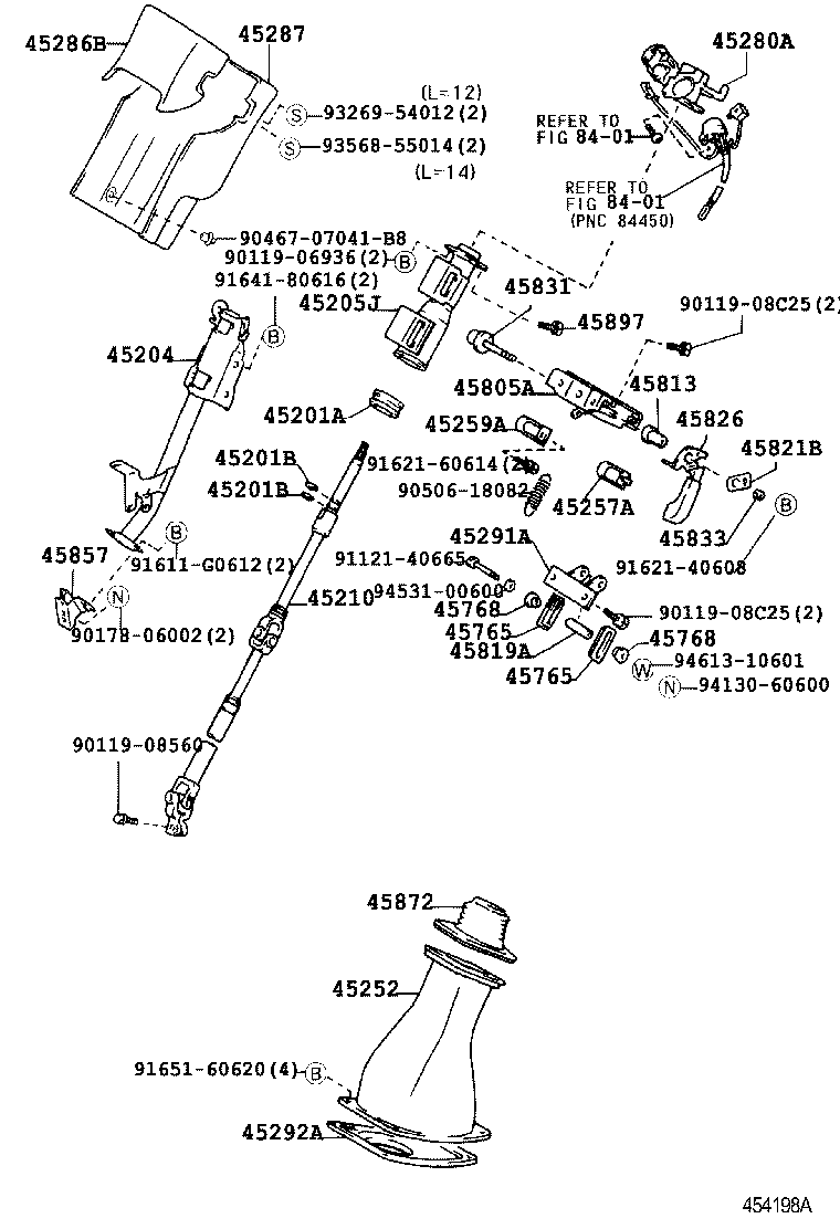 Figure 454198A