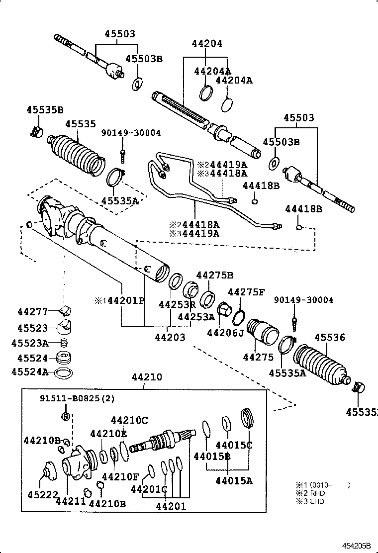 Figure 454205B