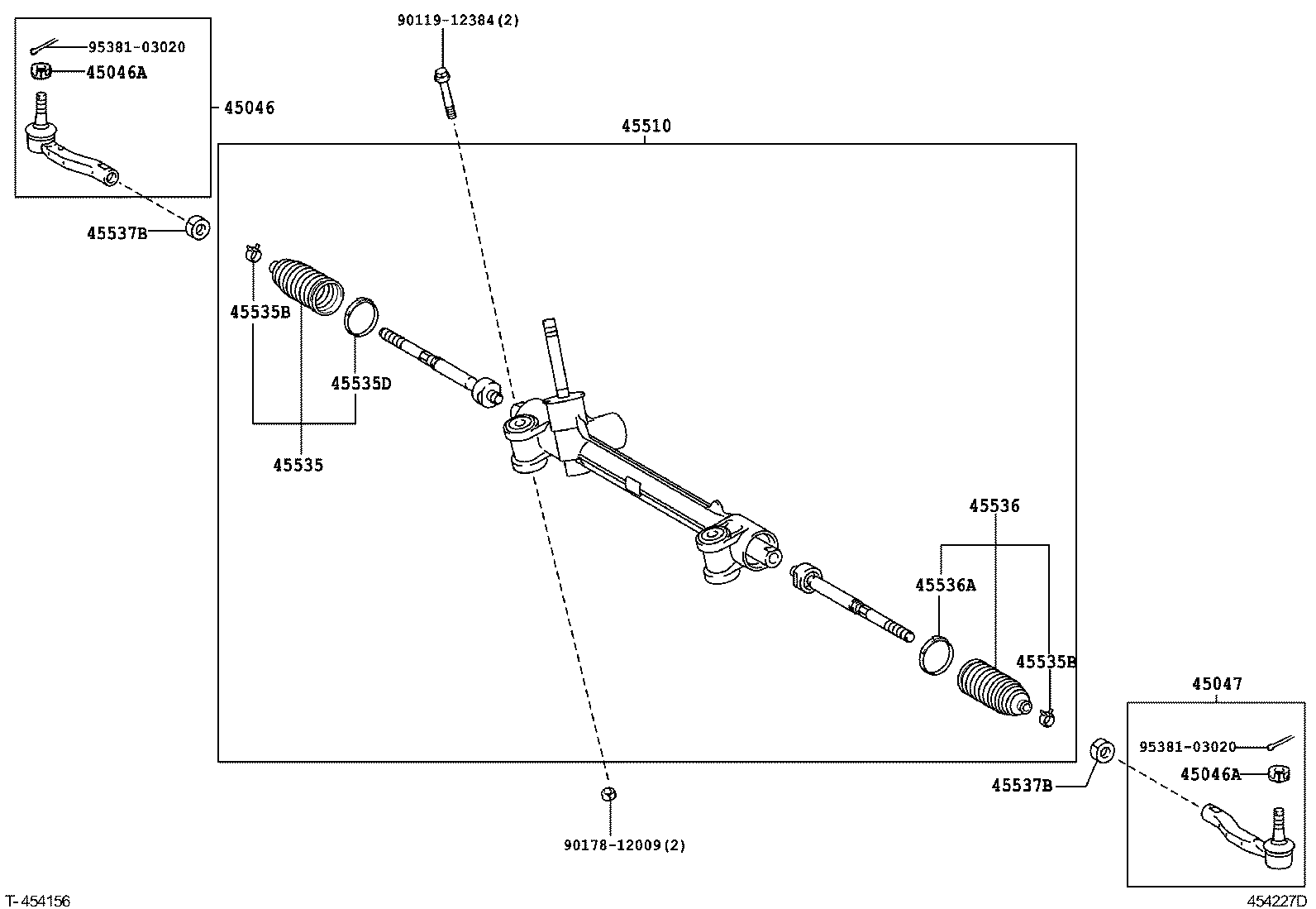 Figure 454227D