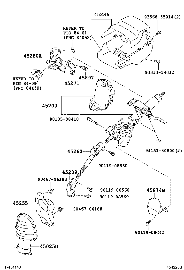 Figure 454228B