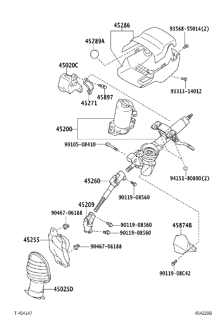Figure 454229B