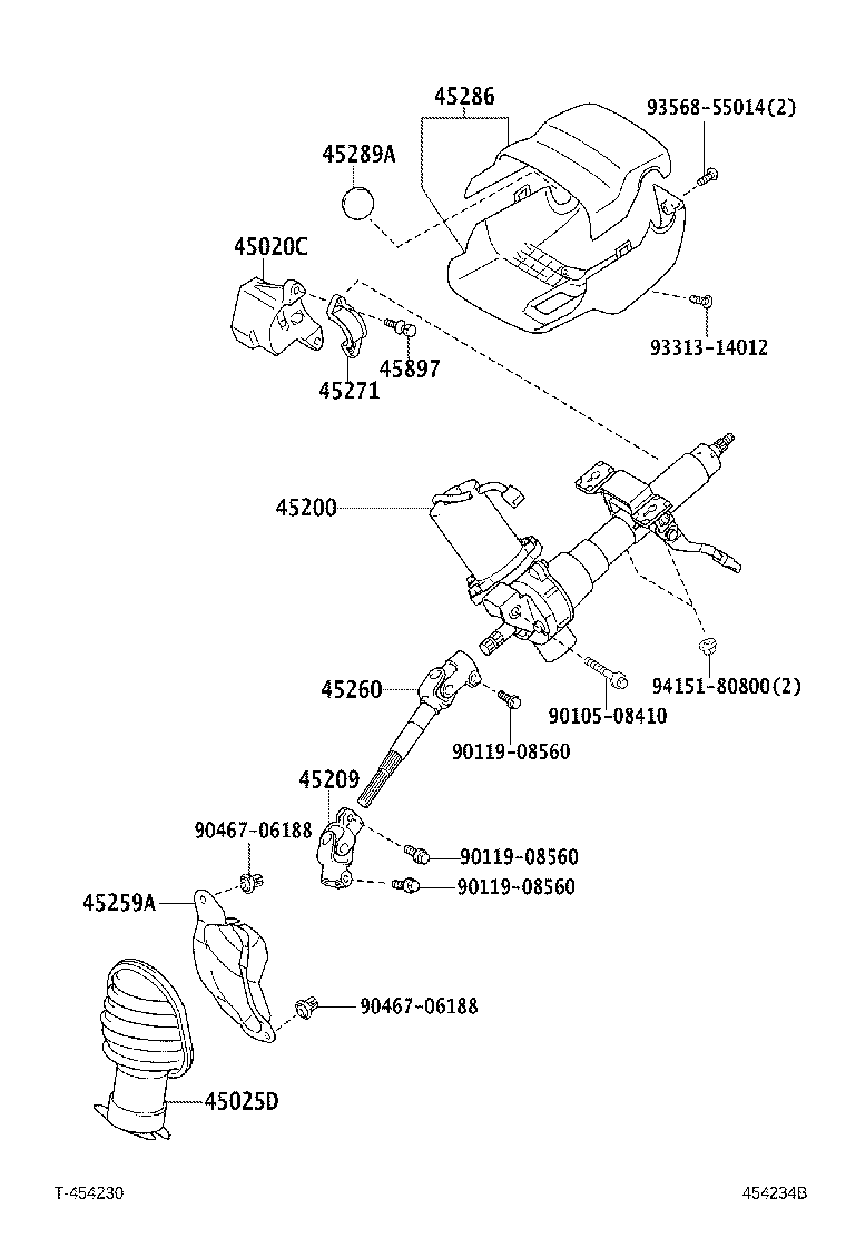 Figure 454234B