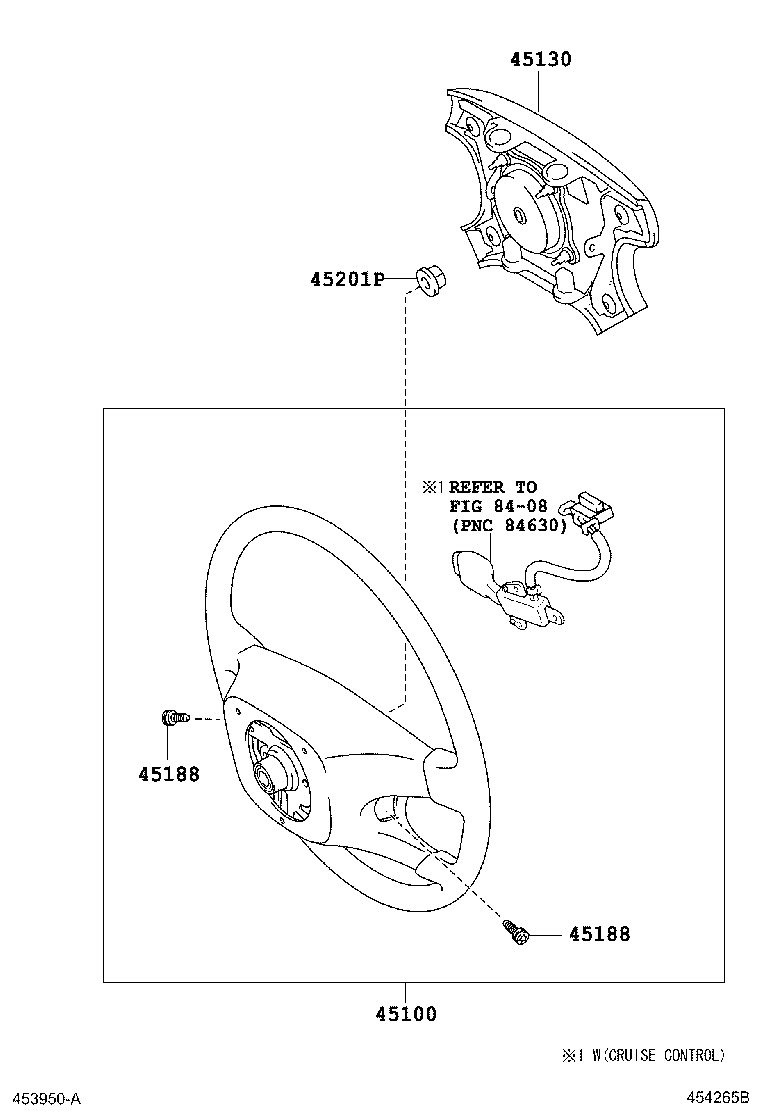 Figure 454265B