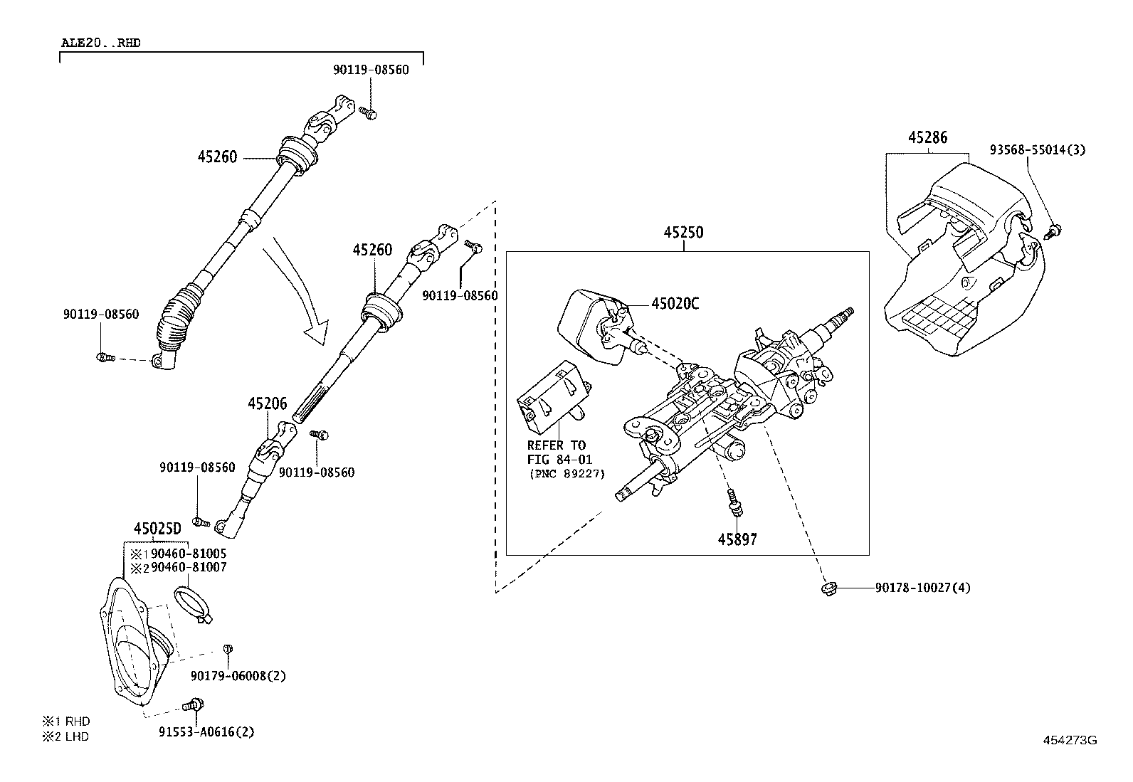 Figure 454273G