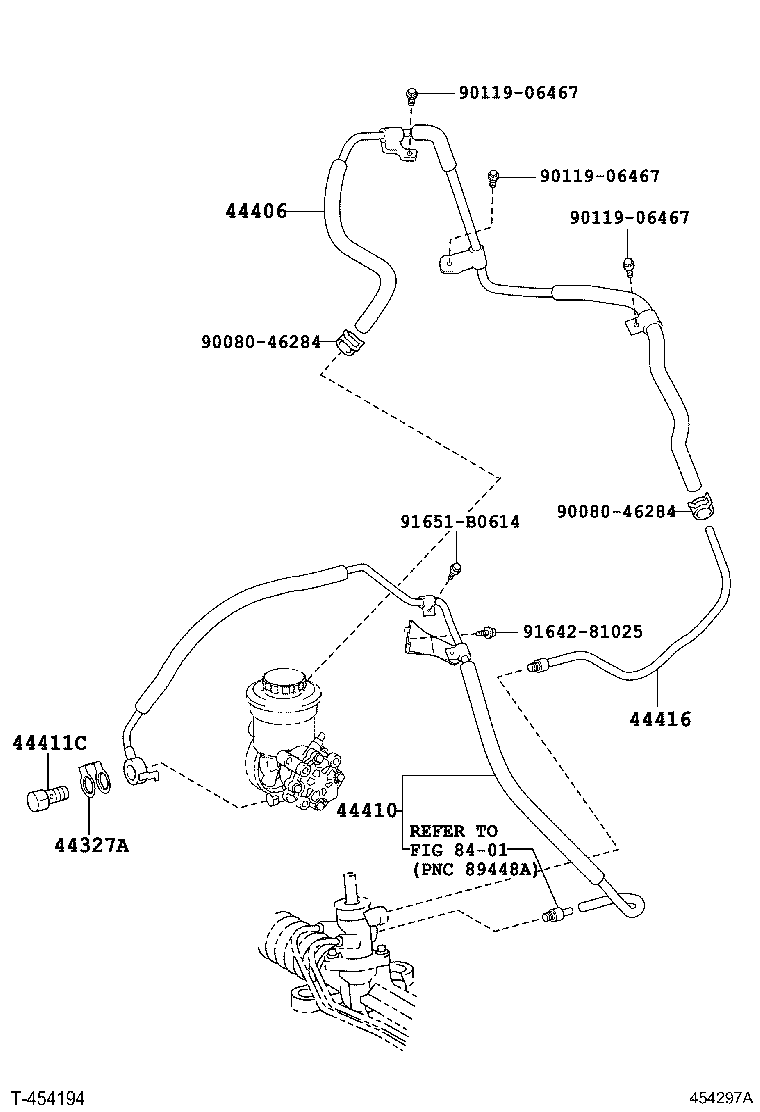 Figure 454297A