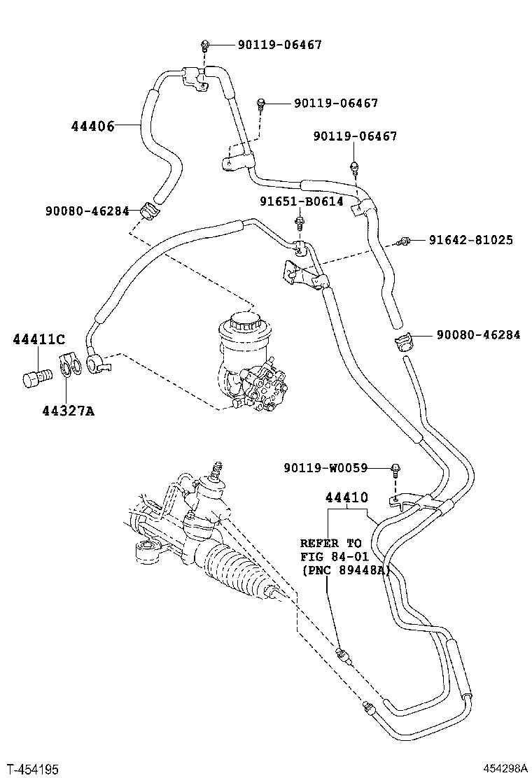 Figure 454298A