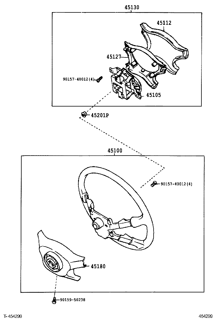 Figure 454299