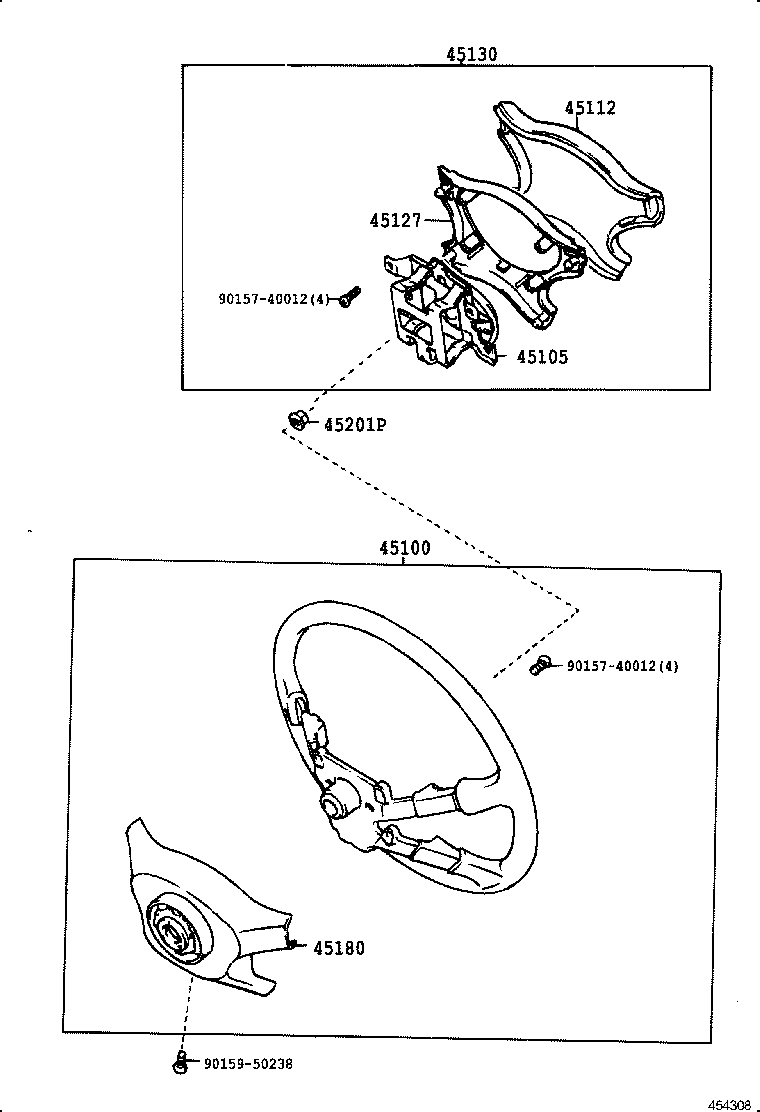 Figure 454308