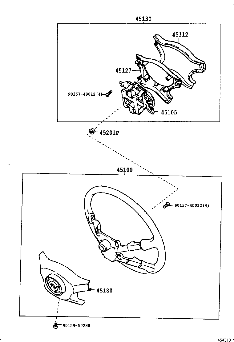 Figure 454310