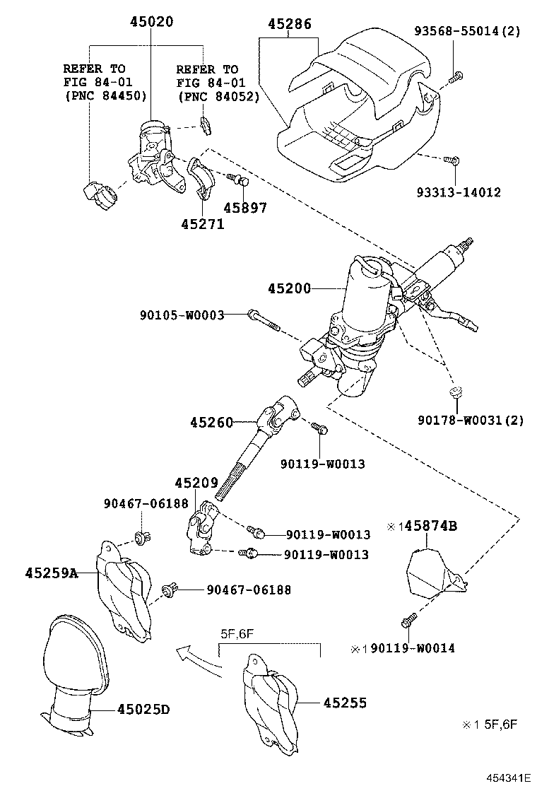 Figure 454341E