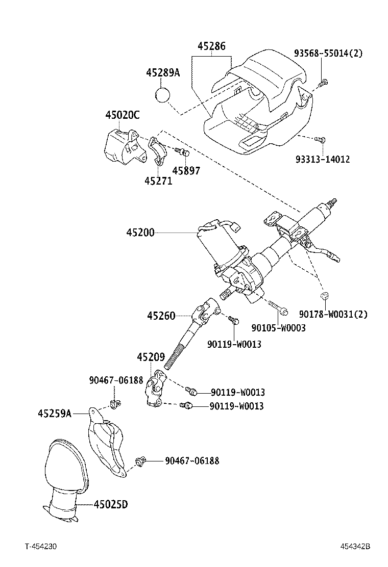 Figure 454342B