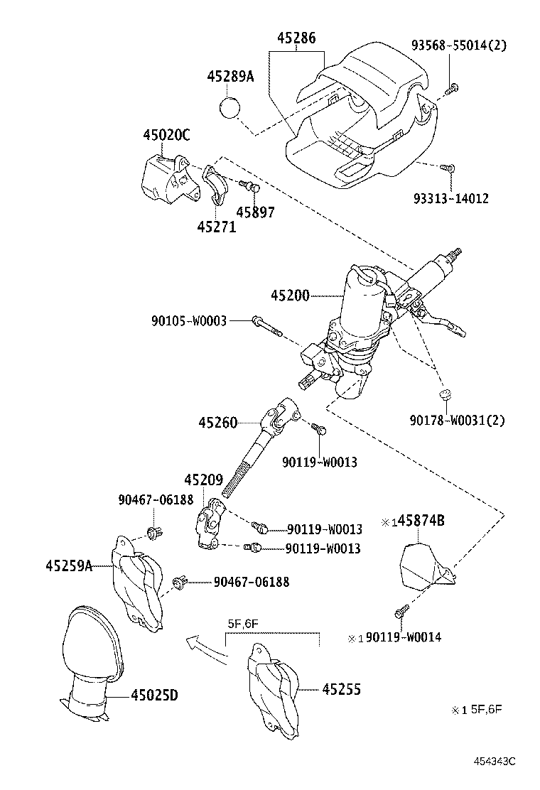 Figure 454343C