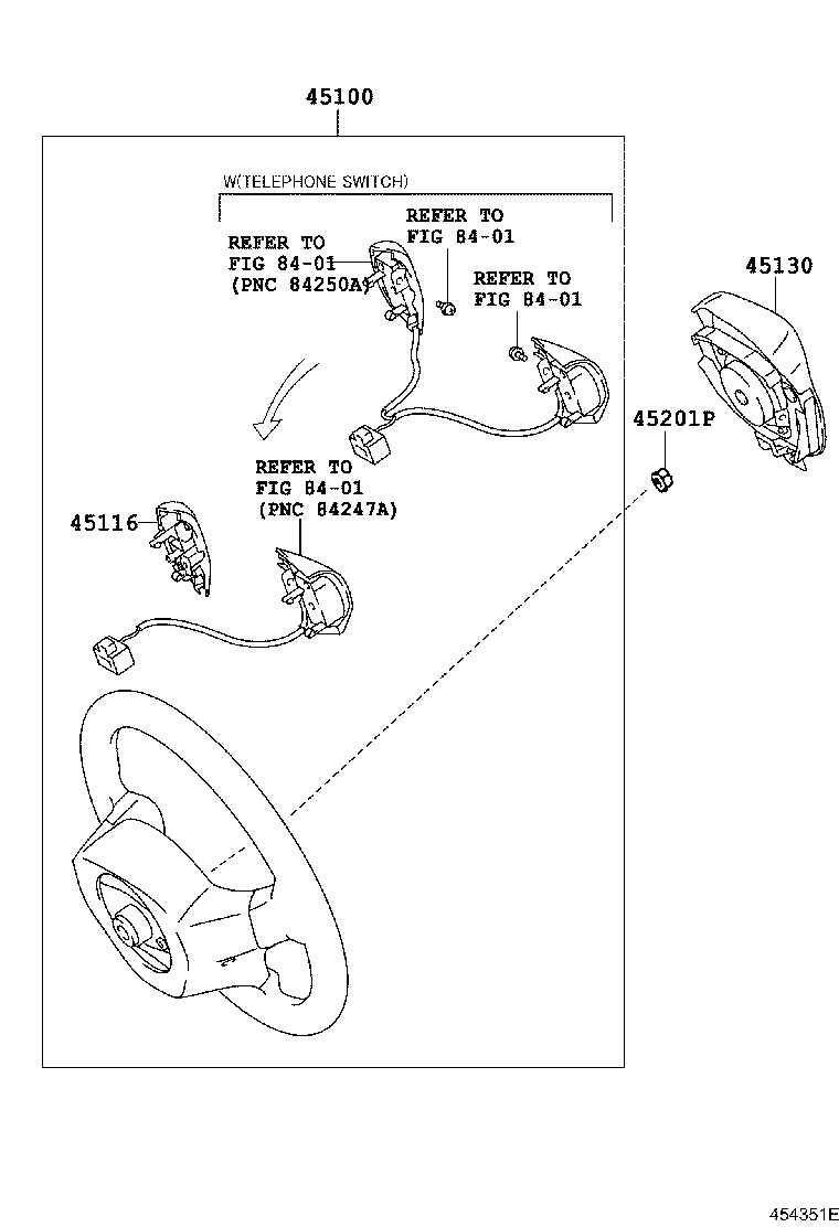 Figure 454351E