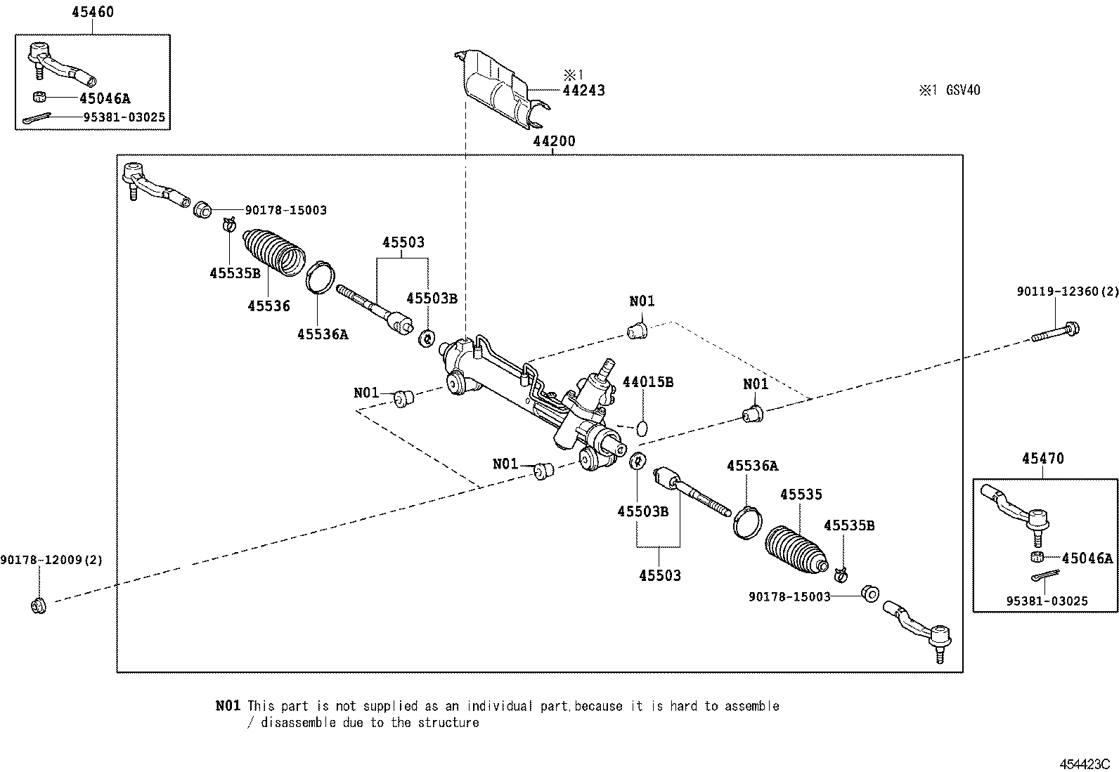 Figure 454423C