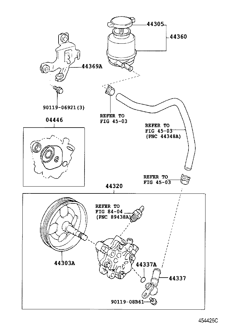 Figure 454425C