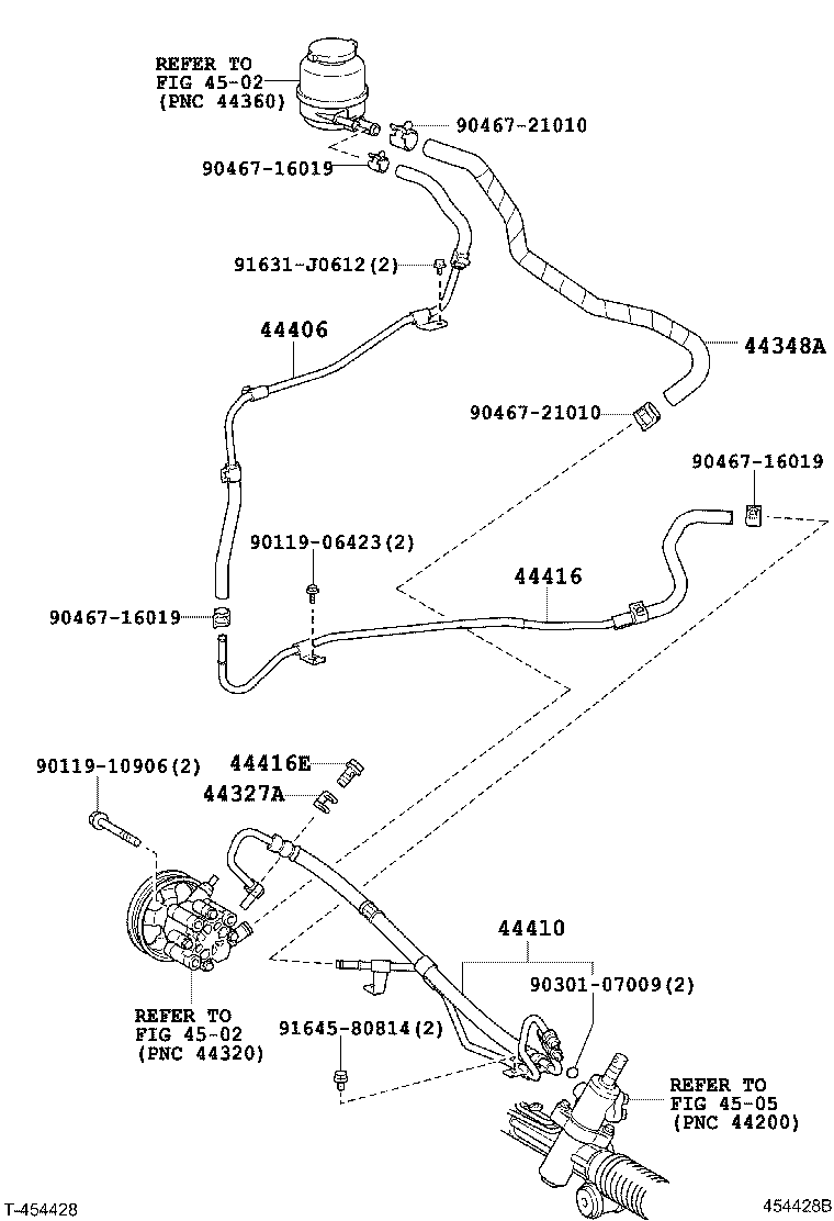 Figure 454428C
