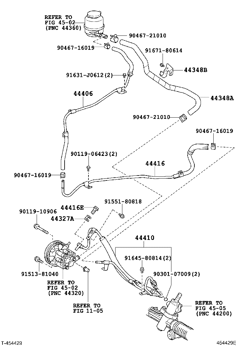 Figure 454429E