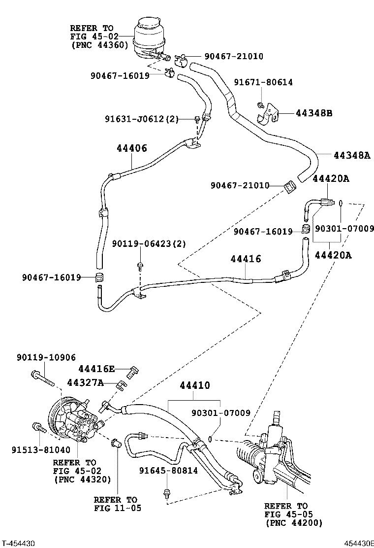 Figure 454430E
