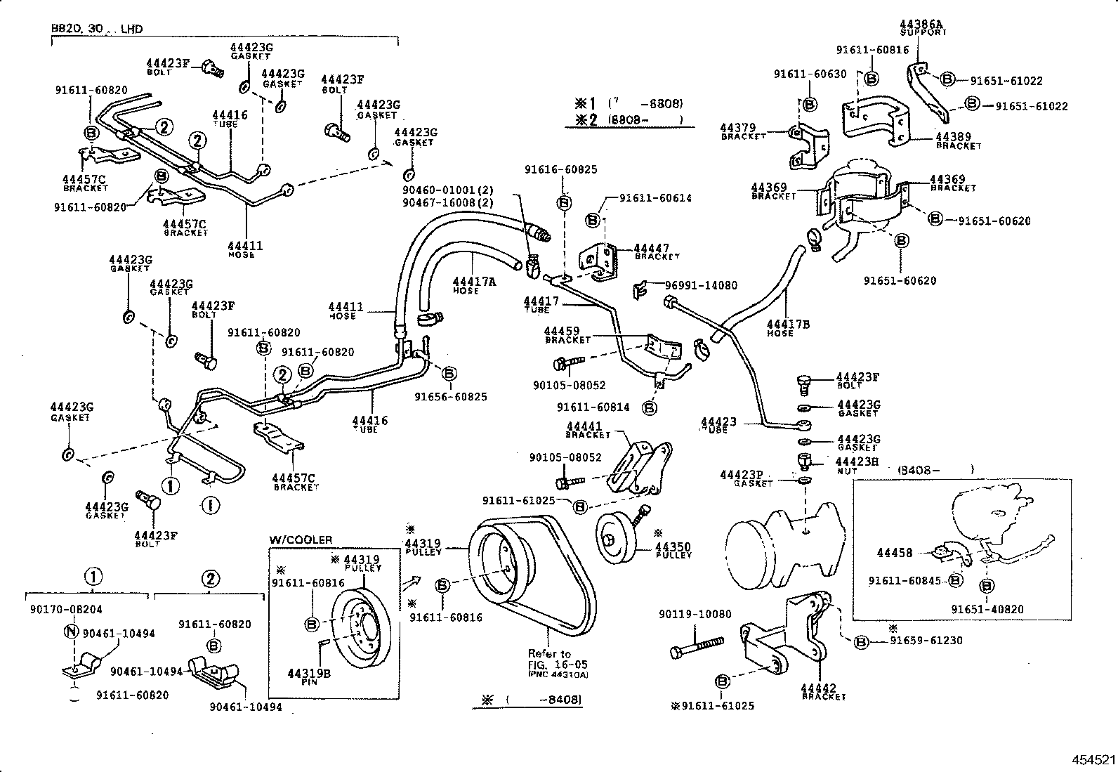 Figure 454521